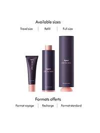 Dyson Chitosan™ Pre-Style Cream, Curly to