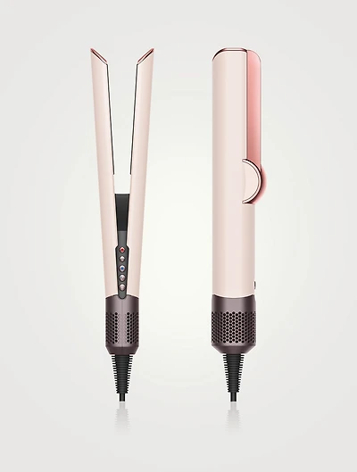 Dyson Airstrait™ Straightener