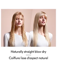 Dyson Airstrait™ Straightener
