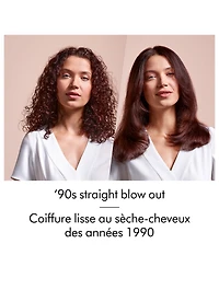 Dyson Airstrait™ Straightener