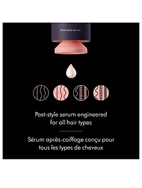 Dyson Chitosan™ Post-Style Serum
