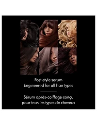 Dyson Chitosan™ Post-Style Serum