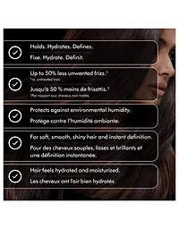Dyson Chitosan™ Post-Style Serum