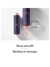 Dyson Chitosan™ Post-Style Serum