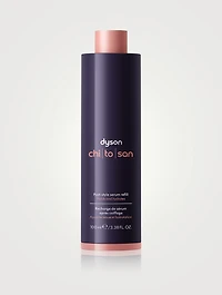 Dyson Chitosan™ Post-Style Serum