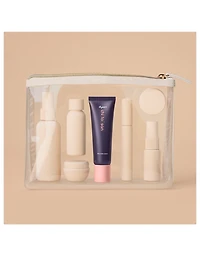 Dyson Chitosan™ Pre-Style Cream, Straight to
