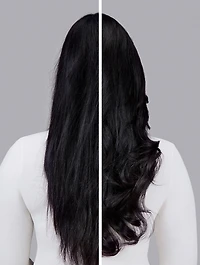 Dyson Chitosan™ Pre-Style Cream, Straight to