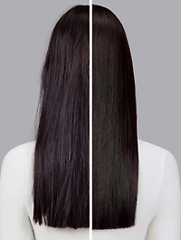 Dyson Chitosan™ Pre-Style Cream, Straight to