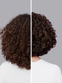 Dyson Chitosan™ Pre-Style Cream, Curly to