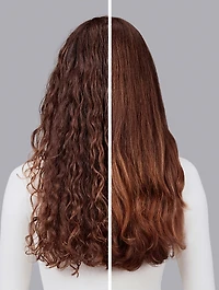 Dyson Chitosan™ Pre-Style Cream, Curly to