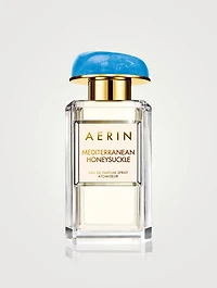 Mediterranean Honeysuckle Eau de Parfum