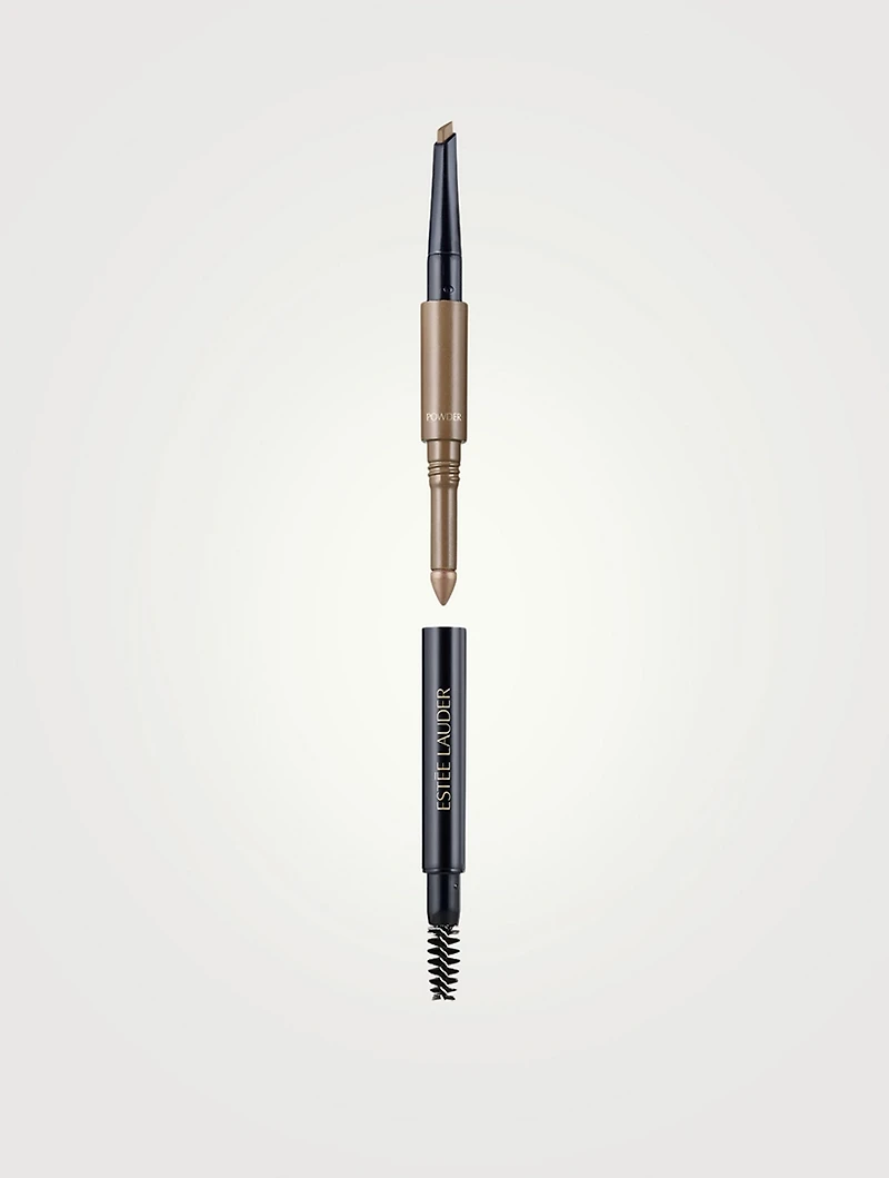 Brow Multitasker