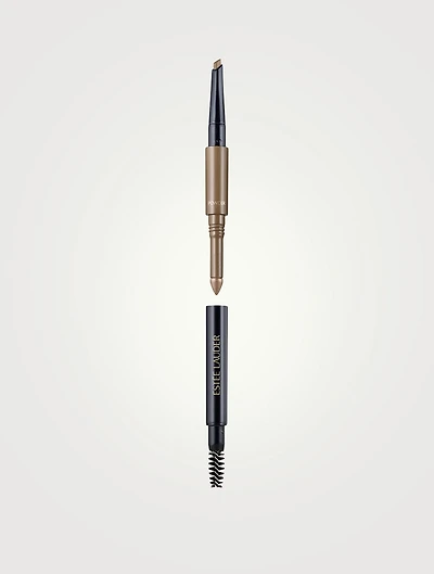 Brow Multitasker
