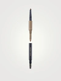 Brow Multitasker