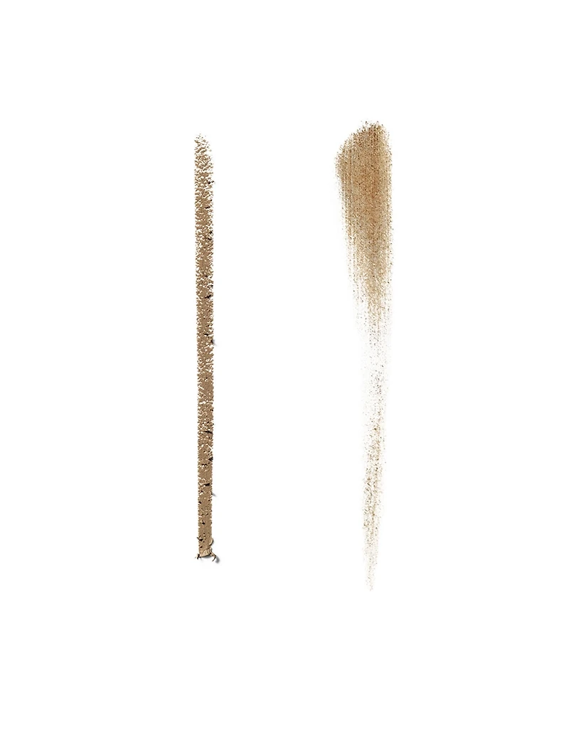 Brow Multitasker