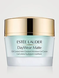 DayWear Matte Moisturizer