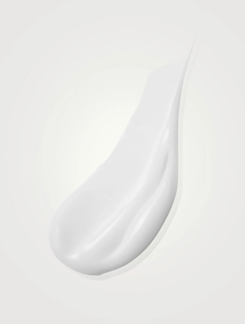 DayWear Matte Moisturizer