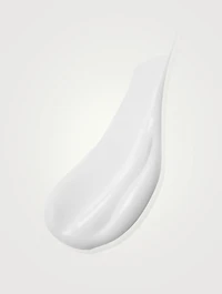 DayWear Matte Moisturizer