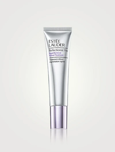 Perfectionist Pro Rapid Renewal Retinol Treatment