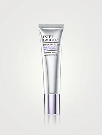 Perfectionist Pro Rapid Renewal Retinol Treatment