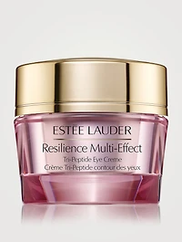 Resilience Multi-Effect Tri-Peptide Eye Cream