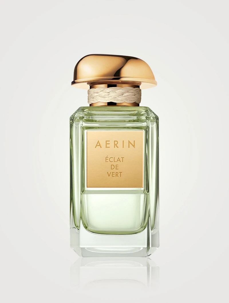 Éclat De Vert Eau de Parfum