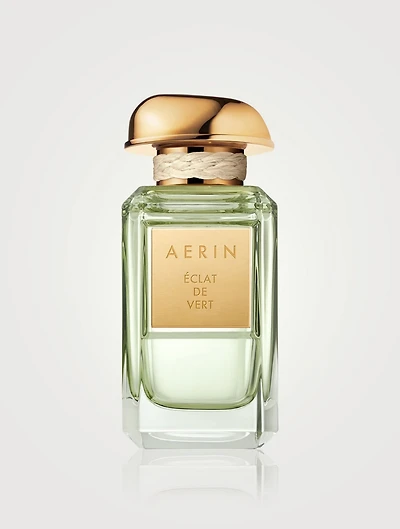 Éclat De Vert Eau de Parfum