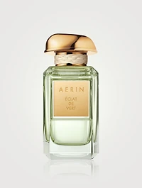Éclat De Vert Eau de Parfum