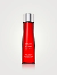 Nutritious Super-Pomegranate Radiant Energy Lotion Intense Moisture