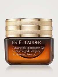 Advanced Night Repair Eye Supercharged Complex Synchronized Recovery