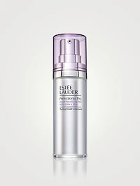 Perfectionist Pro Instant Resurfacing Peel