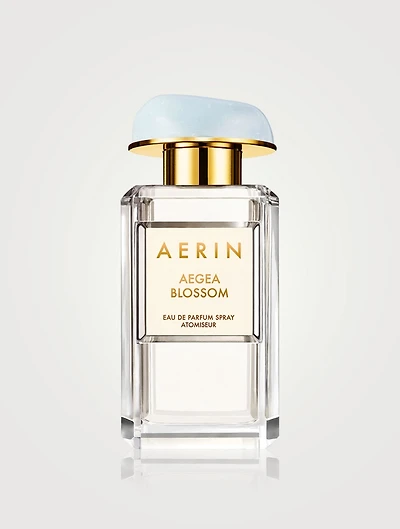 Aegea Blossom Eau de Parfum Spray