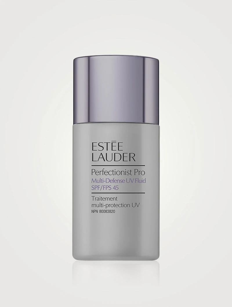 Perfectionist Pro Multi-Defense UV Fluid SPF 45
