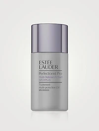 Perfectionist Pro Multi-Defense UV Fluid SPF 45