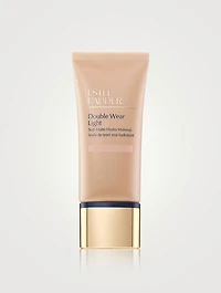 Double Wear Light Soft Matte Hydra Makeup