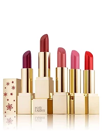 Pure Colour Envy Sculpting Lipstick