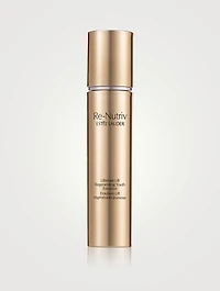 Re-Nutriv Ultimate Lift Regenerating Youth Emulsion Moisturizer