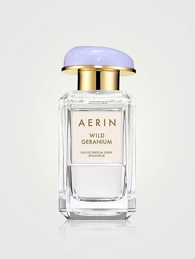 Wild Geranium Eau de Parfum Spray