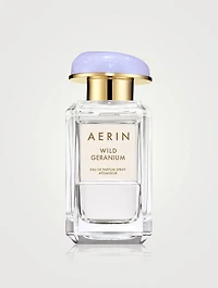 Wild Geranium Eau de Parfum Spray