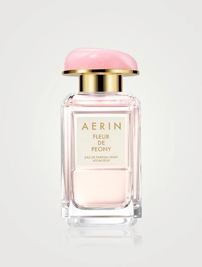 Fleur De Peony Eau De Parfum