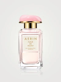 Fleur De Peony Eau De Parfum