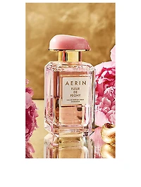 Fleur De Peony Eau De Parfum