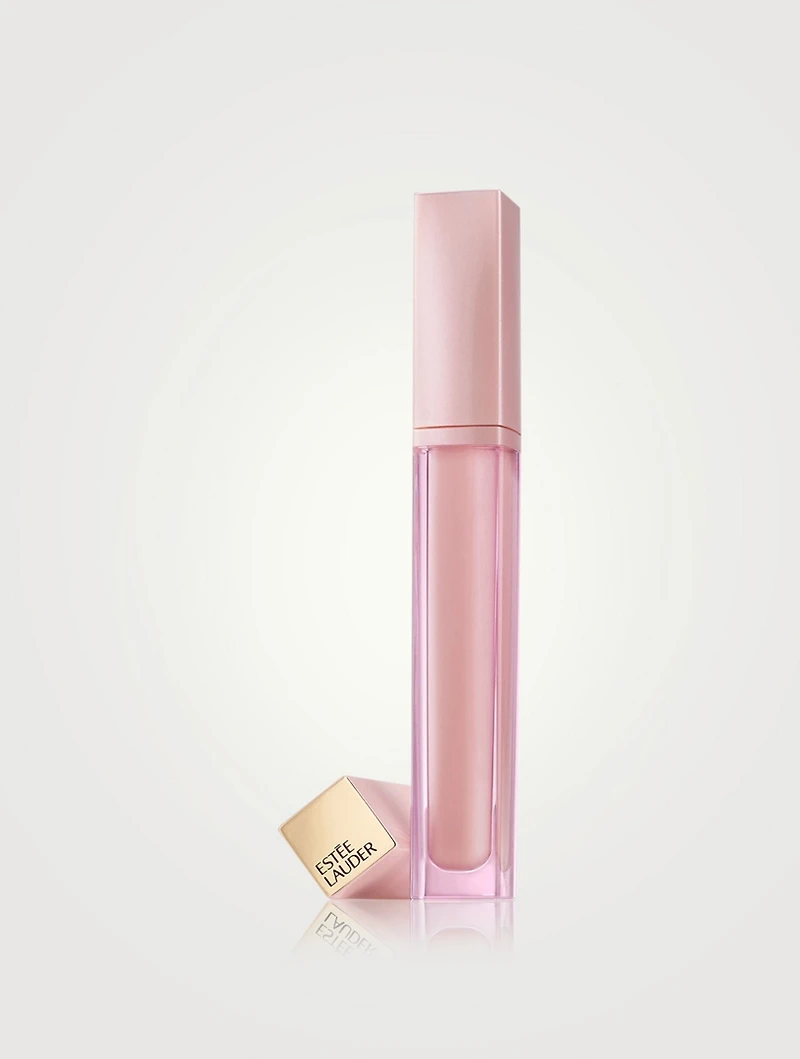 Pure Colour Envy Lip Repair Potion