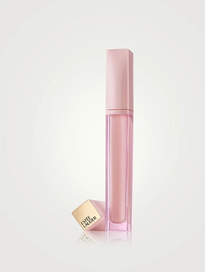 Pure Colour Envy Lip Repair Potion