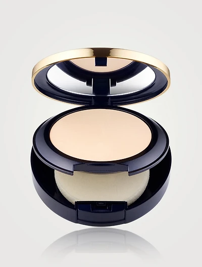 Double Wear Stay-In-Place Matte Powder Foundation