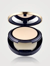 Double Wear Stay-In-Place Matte Powder Foundation