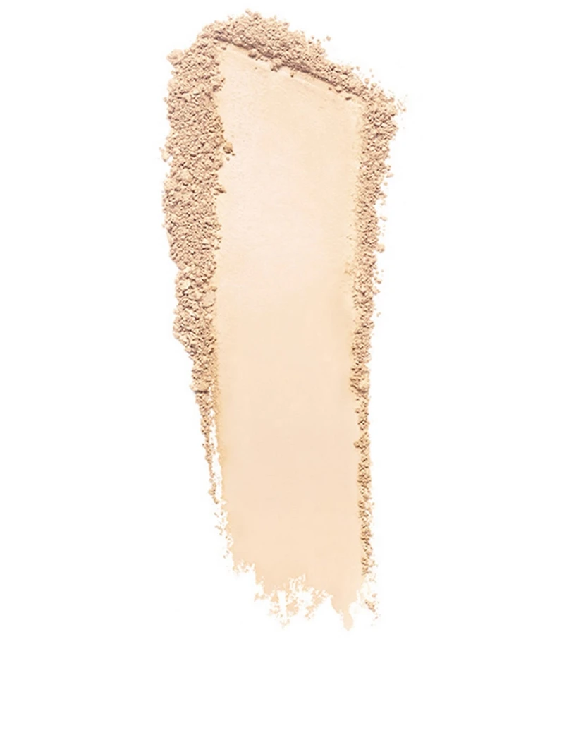 Double Wear Stay-In-Place Matte Powder Foundation