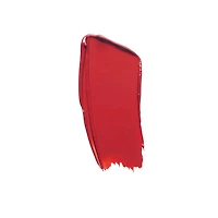 Pure Colour Desire Rouge Excess Matte Lipstick