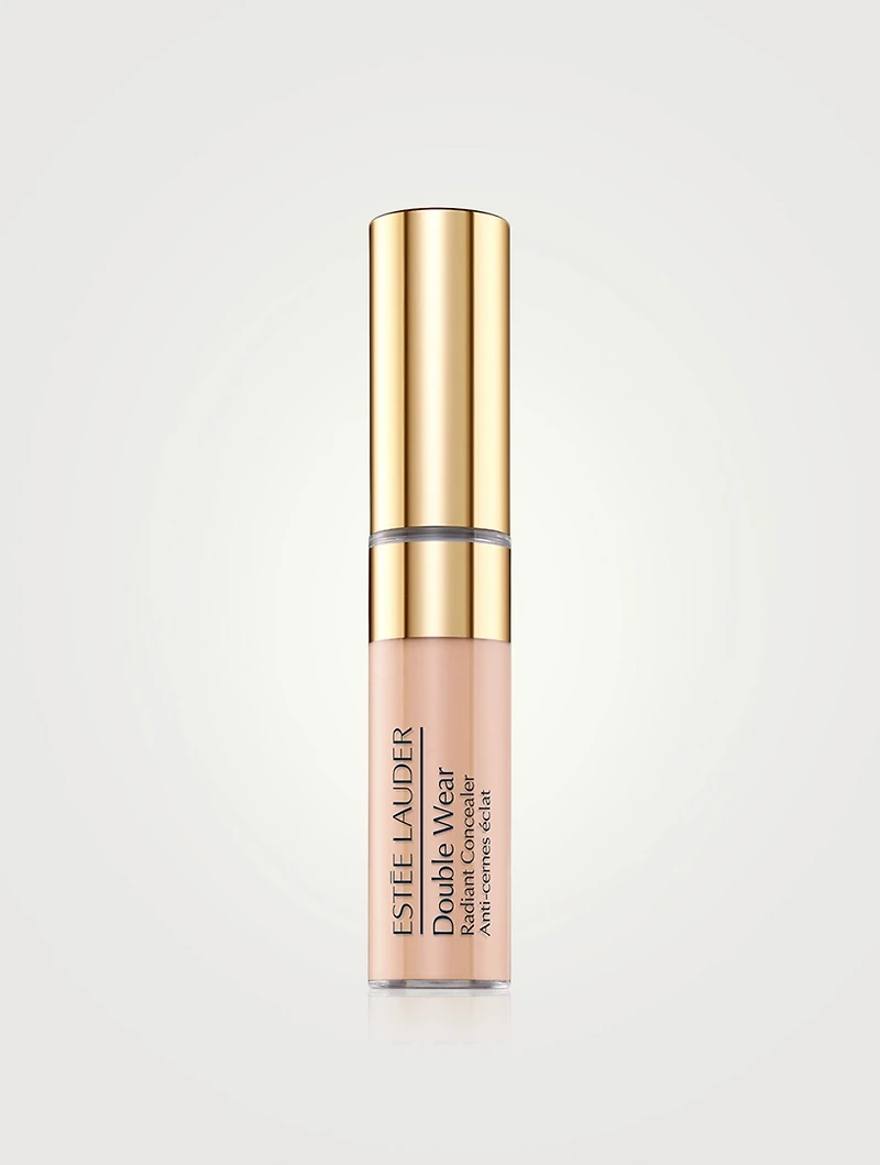 Double Wear Radiant Concealer