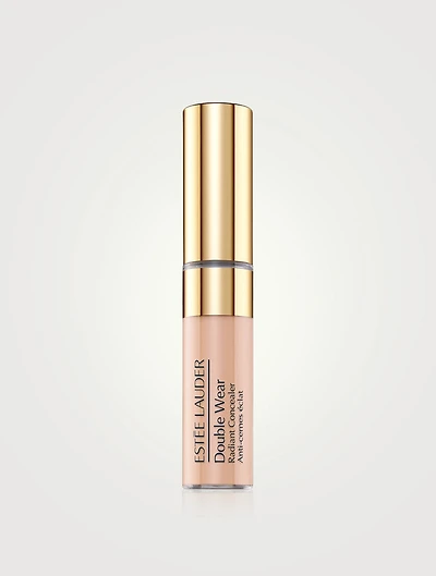 Double Wear Radiant Concealer